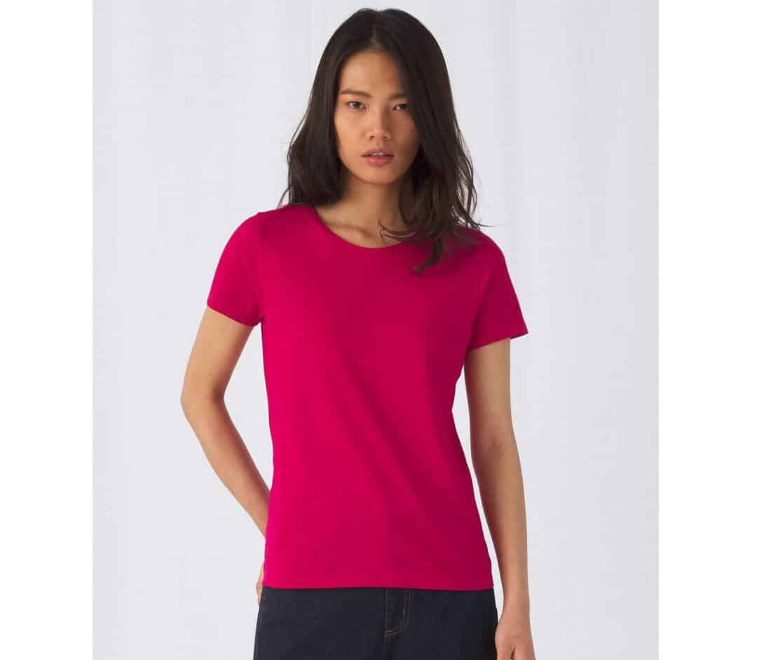 E190 /women T-Shirt