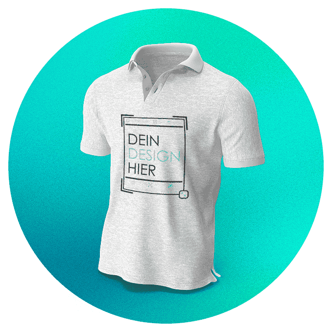 Polo Shirts