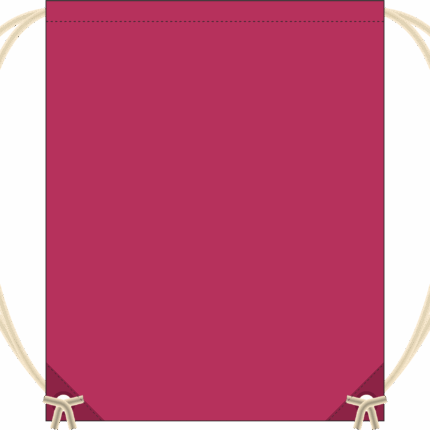Baumwolltaschen