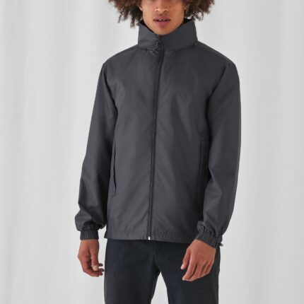 Windbreaker Id. 601 Unisex